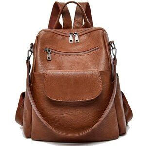 🎀 NEW CASUAL Backpack🎀